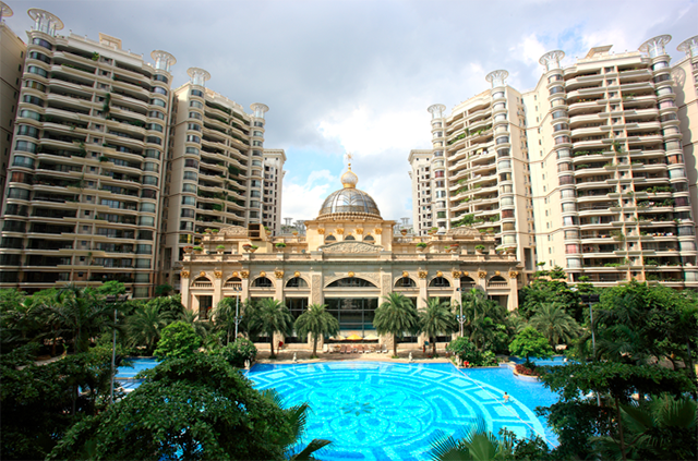 珠江御景湾.jpg
