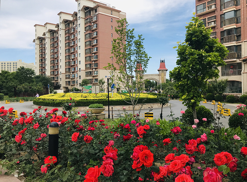 北京珠光御景嘉园.jpg