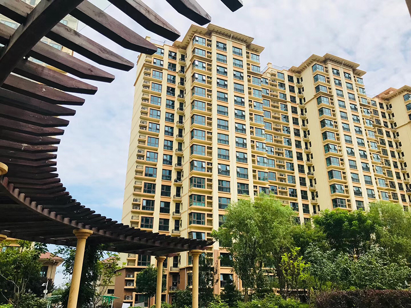 香河珠光御景.jpg